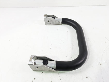 2018 Kawasaki STX-15F Jetski Rear Step Ladder & Mount 34027-0067 {{ shop.shopifyCountryName }} - Mototech271