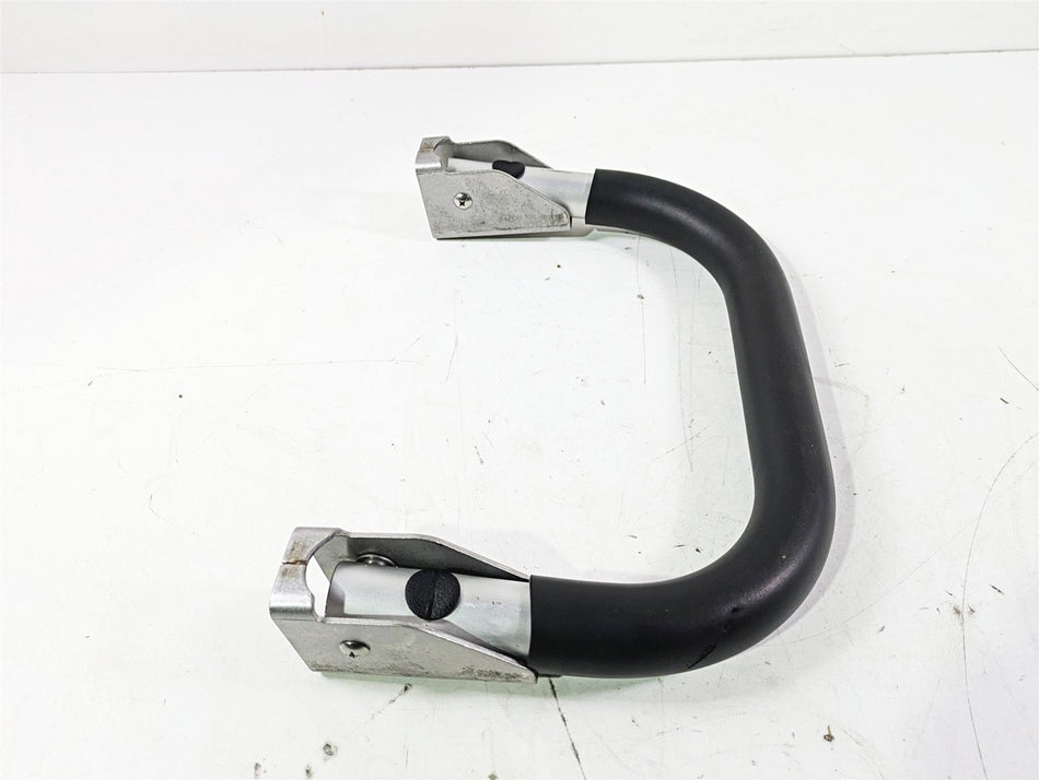 2018 Kawasaki STX-15F Jetski Rear Step Ladder & Mount 34027-0067 {{ shop.shopifyCountryName }} - Mototech271