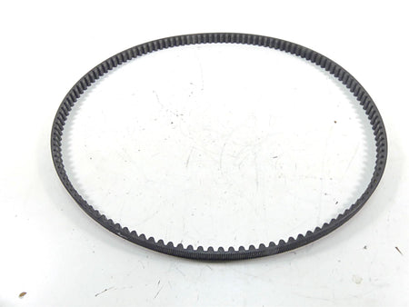 2009 Big Dog K9 Gates 131 Teeth 1" Wide Rear Drive Belt PCC-131-1 {{ shop.shopifyCountryName }} - Mototech271