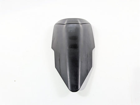 2017 Ducati Panigale 1299 Rear Seat Cover Cowl Fairing Pad Pillion 23715141A-Mototech271