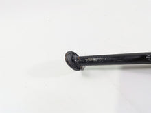 Load image into Gallery viewer, 2016 Kawasaki ZX10R Ninja Side Kickstand Kick Stand &amp; Switch 34024-0137-18R
