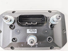 Load image into Gallery viewer, 2025 CFMoto 450 SS Speedometer Gauges Instrument Set 9K 6AQV-171000-5600
