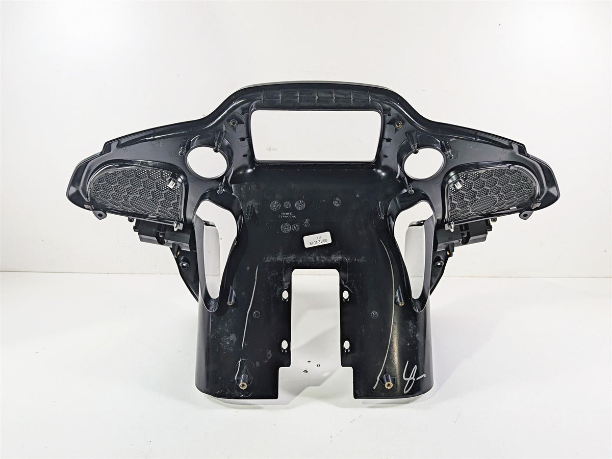 2020 Harley Touring FLTRK Road Glide Inner Front Nose Fairing 57000374DH {{ shop.shopifyCountryName }} - Mototech271