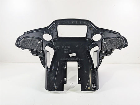 2020 Harley Touring FLTRK Road Glide Inner Front Nose Fairing 57000374DH {{ shop.shopifyCountryName }} - Mototech271