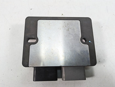 2021 Aprilia RS660 Rectifier Voltage Regulator SH870AA 1A012332 {{ shop.shopifyCountryName }} - Mototech271