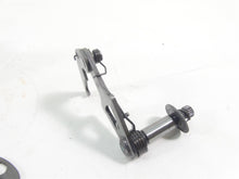 Load image into Gallery viewer, 2009 Harley FXDL Dyna Low Rider Transmission 6 Speed Gear Pack 20K 35467-06C | Mototech271

