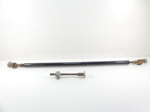 2021 Kawasaki Teryx KRX KRF 1000 Center Drive Prop Axle Shaft Set 39159-0576 | Mototech271