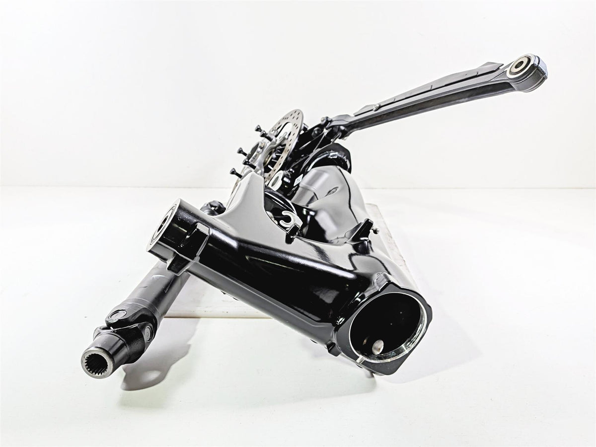 2019 BMW R1250GS K50 Differential Drive Shaft 7K 32:11 33748394282 33738531102 {{ shop.shopifyCountryName }} - Mototech271