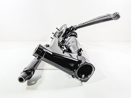 2019 BMW R1250GS K50 Differential Drive Shaft 7K 32:11 33748394282 33738531102 {{ shop.shopifyCountryName }} - Mototech271