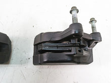 Load image into Gallery viewer, 2008 Harley FLHTCU Electra Glide Front Brake Caliper Set 43027-08 44023-08 | Mototech271
