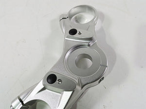 2014 BMW R nine T R9T K21 Great Upper Triple Tree Steering Stem 31428538052 | Mototech271