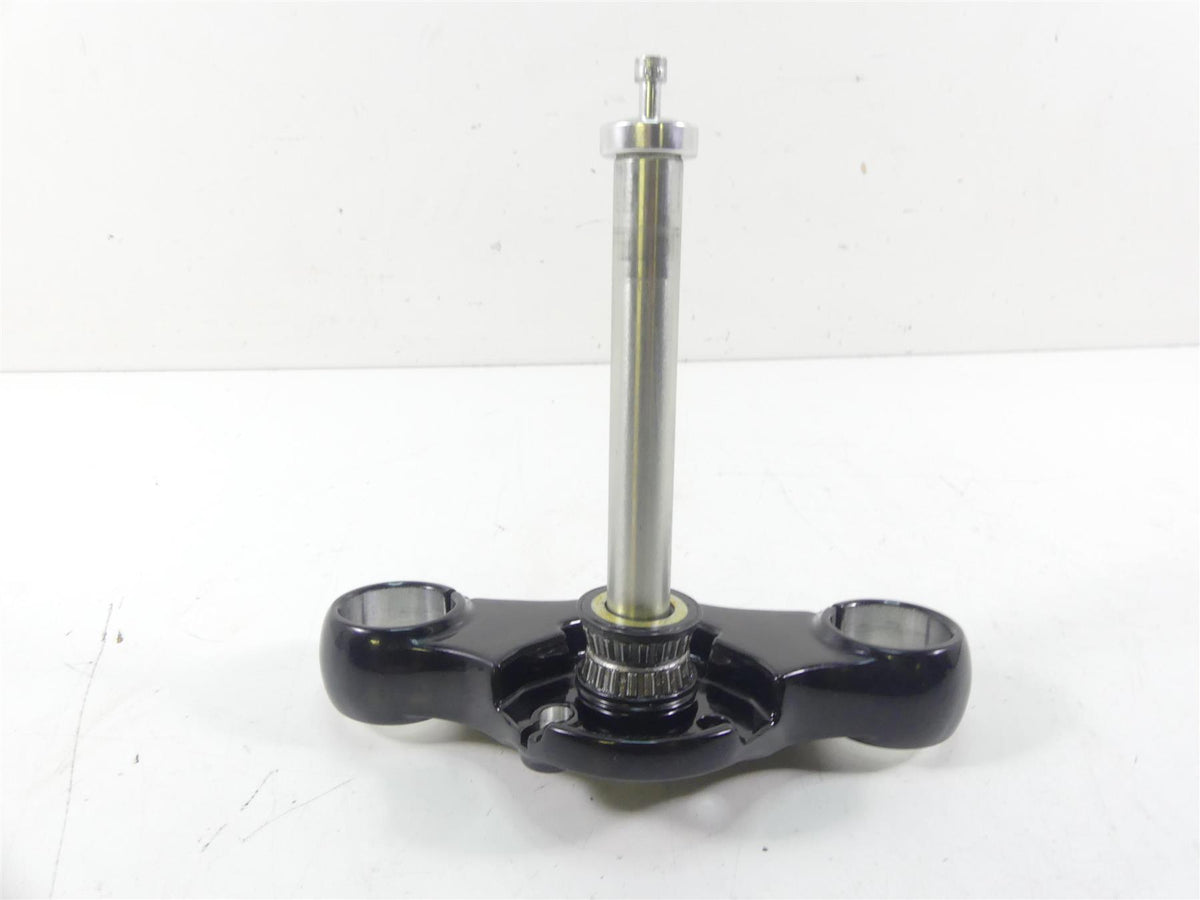 2021 Harley Softail FXBBS 114 Street Bob Lower Triple Tree 49mm - Read 45900170 {{ shop.shopifyCountryName }} - Mototech271