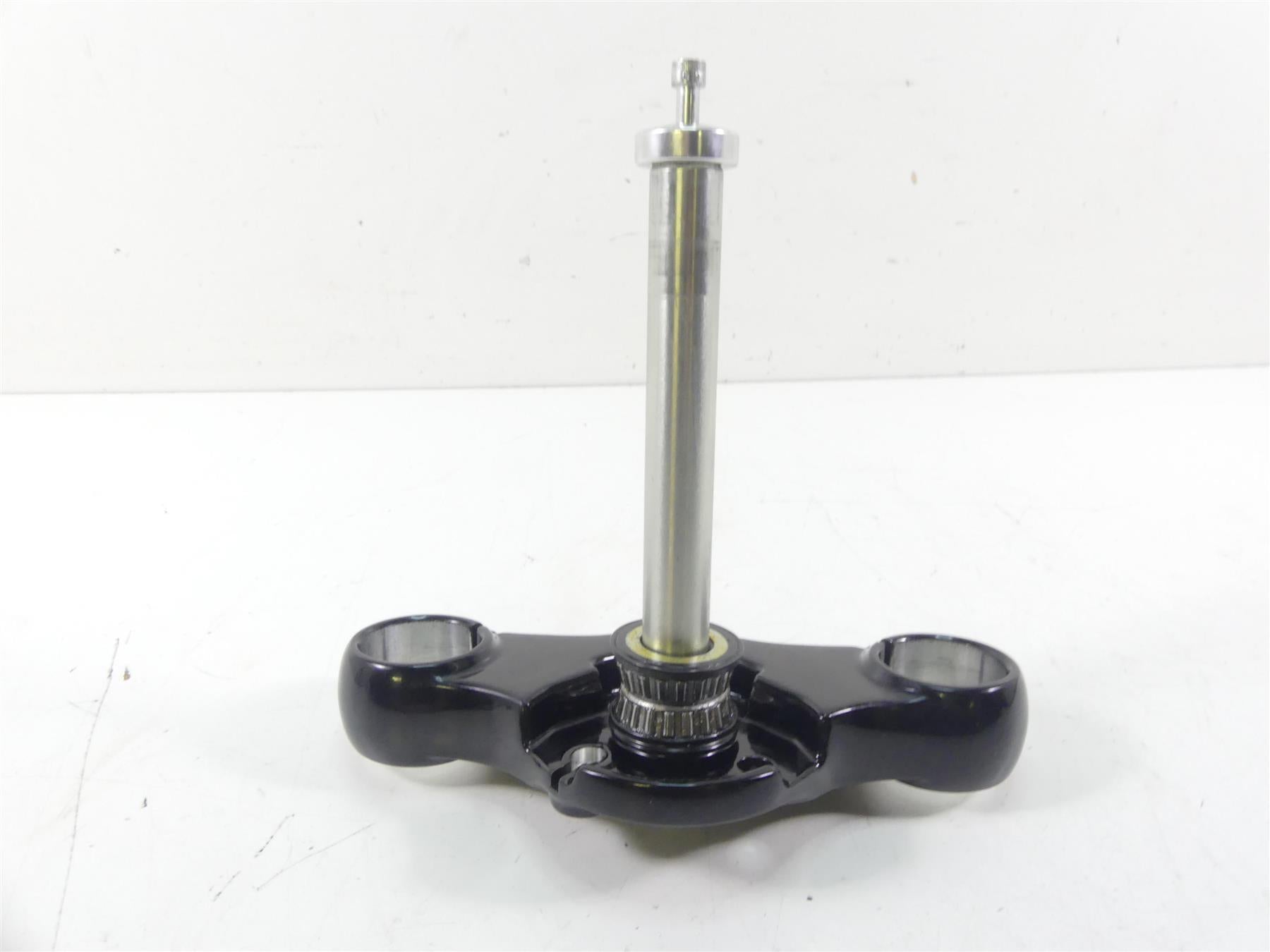 2021 Harley Softail FXBBS 114 Street Bob Lower Triple Tree 49mm - Read 45900170 {{ shop.shopifyCountryName }} - Mototech271