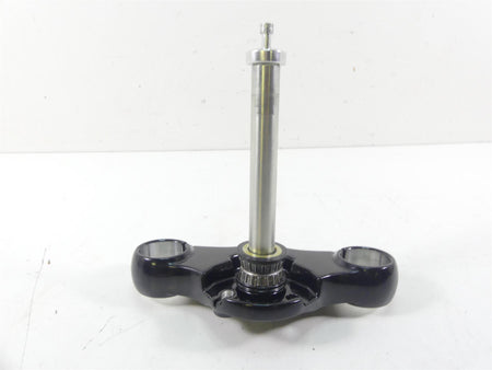 2021 Harley Softail FXBBS 114 Street Bob Lower Triple Tree 49mm - Read 45900170 {{ shop.shopifyCountryName }} - Mototech271