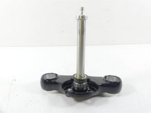 Load image into Gallery viewer, 2021 Harley Softail FXBBS 114 Street Bob Lower Triple Tree 49mm - Read 45900170 | Mototech271
