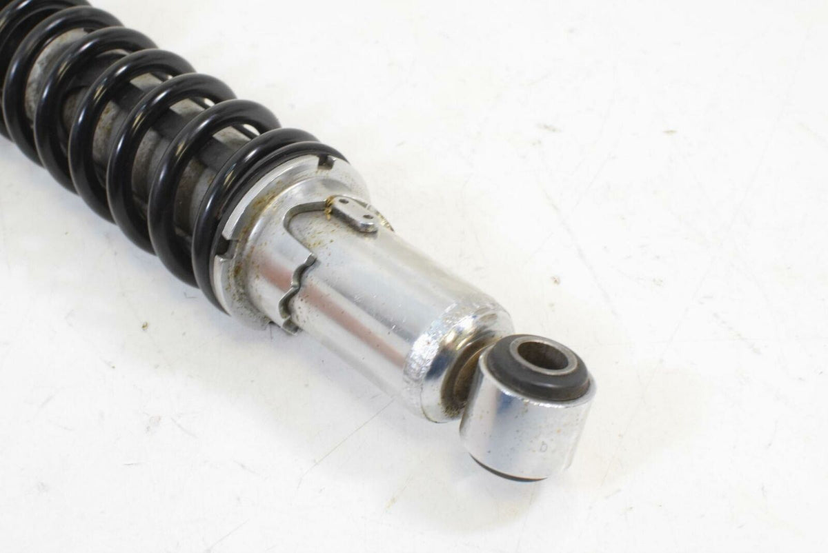 2006 Harley VRSCD Night V-Rod Rear 13" Damper Shock Set 54583-04 {{ shop.shopifyCountryName }} - Mototech271