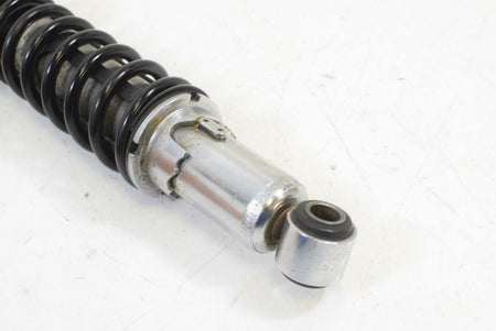 2006 Harley VRSCD Night V-Rod Rear 13" Damper Shock Set 54583-04 {{ shop.shopifyCountryName }} - Mototech271