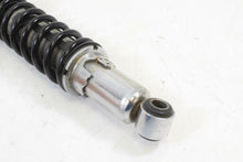 Load image into Gallery viewer, 2006 Harley VRSCD Night V-Rod Rear 13&quot; Damper Shock Set 54583-04 | Mototech271
