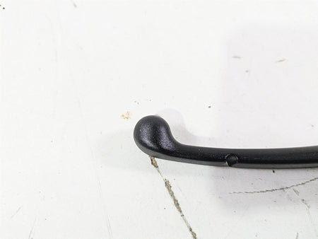 2015 BMW R1200GS Adv K51 Oem Straight Clutch Lever & Adjuster 32728525826 {{ shop.shopifyCountryName }} - Mototech271