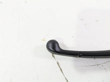 Load image into Gallery viewer, 2015 BMW R1200GS Adv K51 Oem Straight Clutch Lever &amp; Adjuster 32728525826
