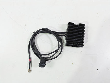 2002 Big Dog Pitbull Rectifier Voltage Regulator 170-000094-03 {{ shop.shopifyCountryName }} - Mototech271