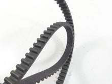 Load image into Gallery viewer, 2009 Harley FLHTCU SE4 CVO E-Glide Rear Main Drive Belt 1&quot; 140T 40024-09A
