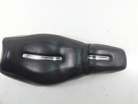 2004 Harley Softail FXSTD SE CVO Deuce Seat Saddle - Read 52097-00 {{ shop.shopifyCountryName }} - Mototech271