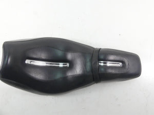 2004 Harley Softail FXSTD SE CVO Deuce Seat Saddle - Read 52097-00 | Mototech271