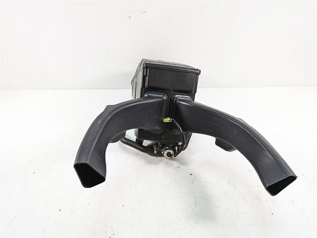 2020 KTM 1290 Super Adventure R Air Box Cleaner Breather & Ducts 60306001200 {{ shop.shopifyCountryName }} - Mototech271