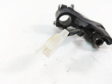 Load image into Gallery viewer, 2017 Mv Agusta Dragster 800 Clutch Perch &amp; Lever 8000B8815
