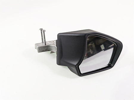 2019 BMW R1250RT K52 Right Rear View Mirror & Mount 51167728820 {{ shop.shopifyCountryName }} - Mototech271