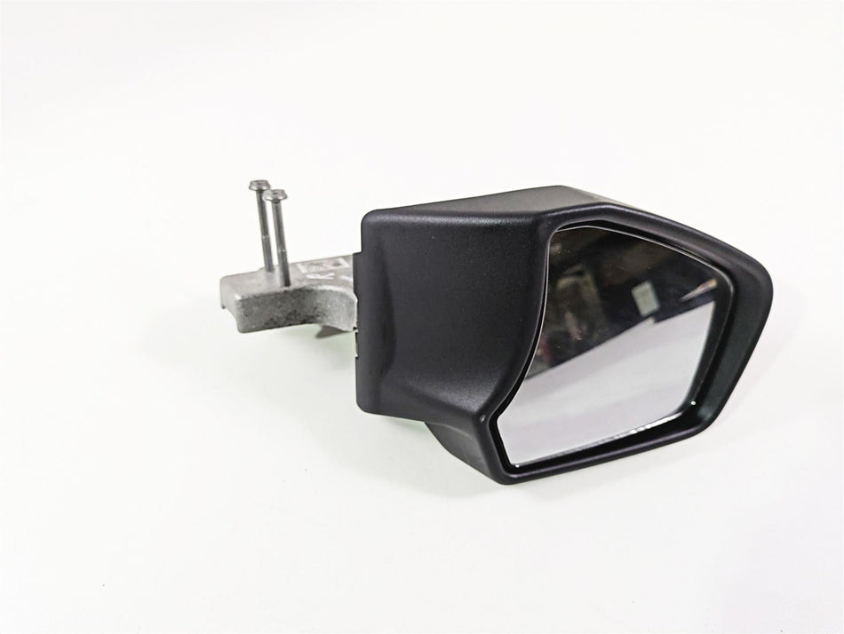 2019 BMW R1250RT K52 Right Rear View Mirror & Mount 51167728820 {{ shop.shopifyCountryName }} - Mototech271