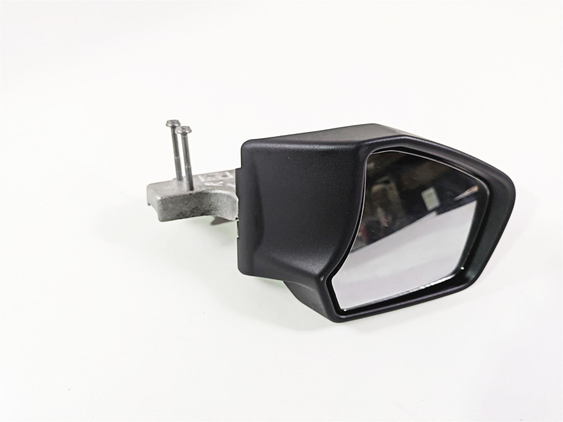 2019 BMW R1250RT K52 Right Rear View Mirror & Mount 51167728820 | Mototech271