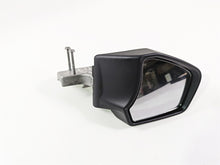 Load image into Gallery viewer, 2019 BMW R1250RT K52 Right Rear View Mirror &amp; Mount 51167728820 | Mototech271
