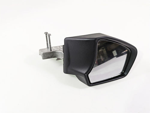 2019 BMW R1250RT K52 Right Rear View Mirror & Mount 51167728820 | Mototech271
