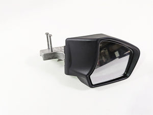 2019 BMW R1250RT K52 Right Rear View Mirror & Mount 51167728820 | Mototech271