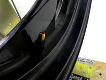 Load image into Gallery viewer, 2008 Suzuki M109R VZR1800 18x3.5 Front Wheel Rim - Read 54111-48G00
