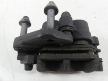Load image into Gallery viewer, 2009 BMW F800GS K72 Front Brembo Brake Caliper Set  34117716715 34117716716 | Mototech271

