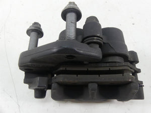 2009 BMW F800GS K72 Front Brembo Brake Caliper Set  34117716715 34117716716 | Mototech271