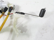 Load image into Gallery viewer, 2020 Harley Touring FLHT Electra Glide Fuel Gas Petrol Pump - Tested 75069-08D
