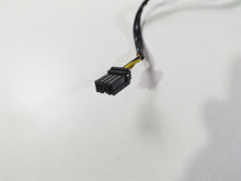 Load image into Gallery viewer, 2011 Harley FXDC Dyna Super Glide Headlight Head Light Lamp Lens 69356-06A | Mototech271
