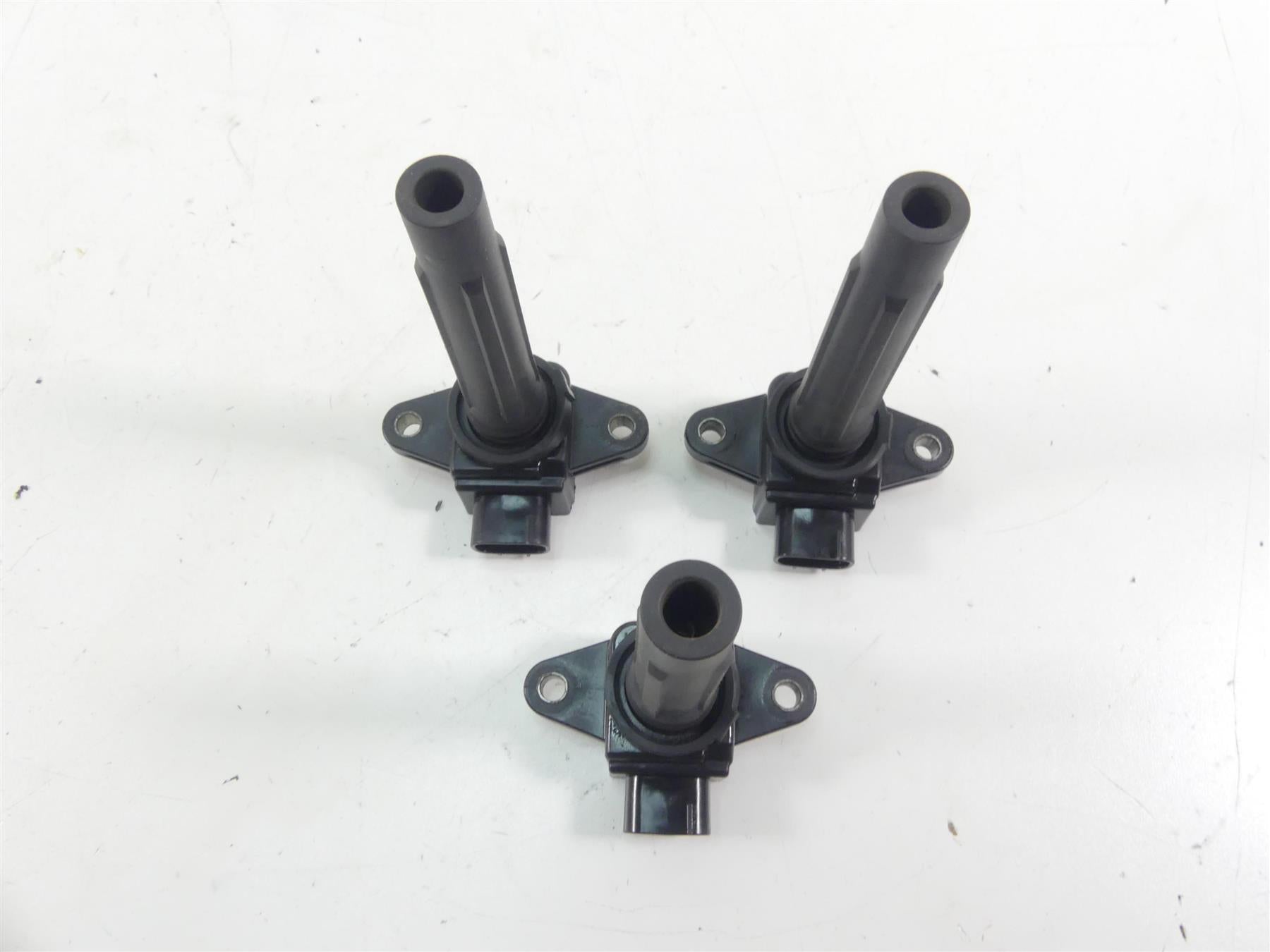 2016 Yamaha Waverunner VX 1050 Deluxe Ignition Coil Set 6EX-82310-00-00 {{ shop.shopifyCountryName }} - Mototech271