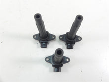 Load image into Gallery viewer, 2016 Yamaha Waverunner VX 1050 Deluxe Ignition Coil Set 6EX-82310-00-00 | Mototech271
