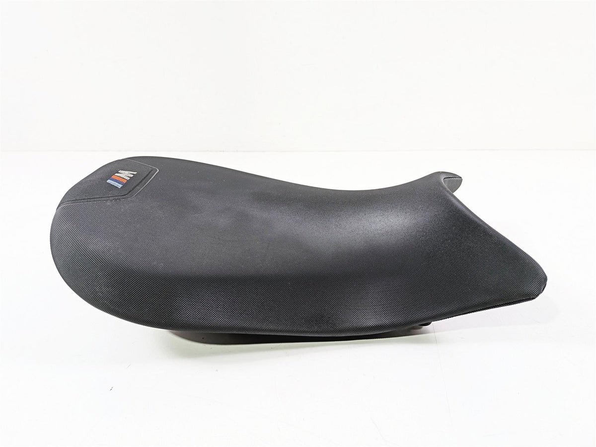 2022 BMW S1000RR K67 Rider Seat Saddle M-Series 52538406265-Mototech271