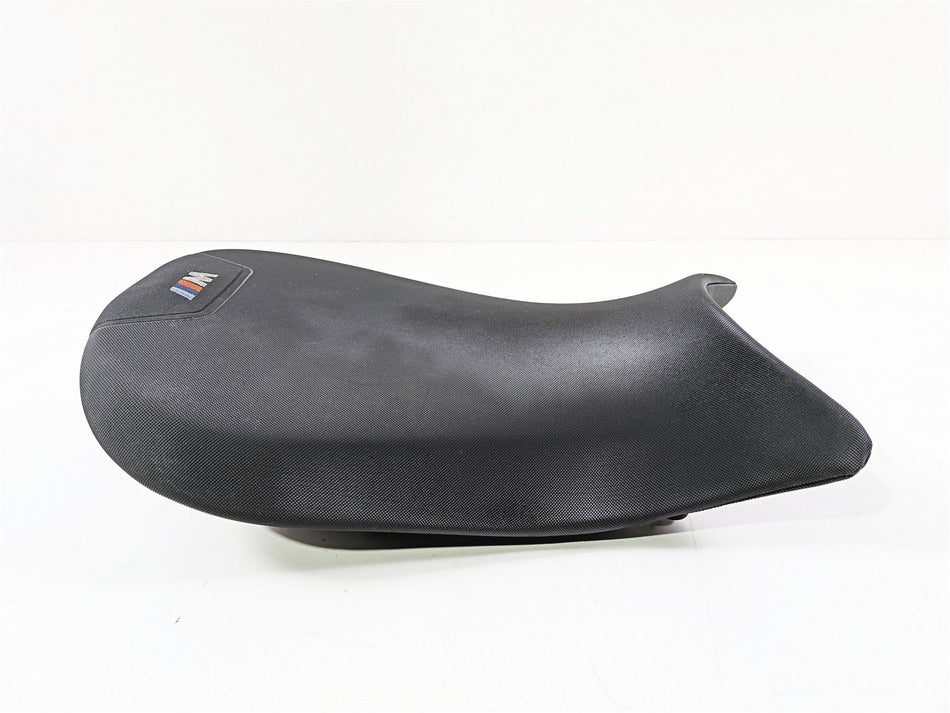 2022 BMW S1000RR K67 Rider Seat Saddle M-Series 52538406265-Mototech271