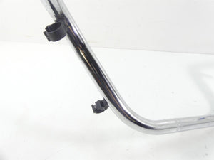 2007 Yamaha XVS1300 V-Star Straight Handlebar Handle Bar 3D8-26111-01-00 | Mototech271