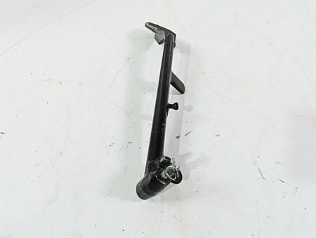 2010 Harley VRSCF Muscle Rod Black Side Kick Stand Kickstand 49755-09BK {{ shop.shopifyCountryName }} - Mototech271