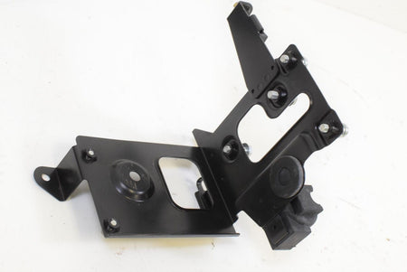 1997 Kawasaki VN1500 Vulcan 8K Battery Tray Holder Carrier 11045-1451 {{ shop.shopifyCountryName }} - Mototech271