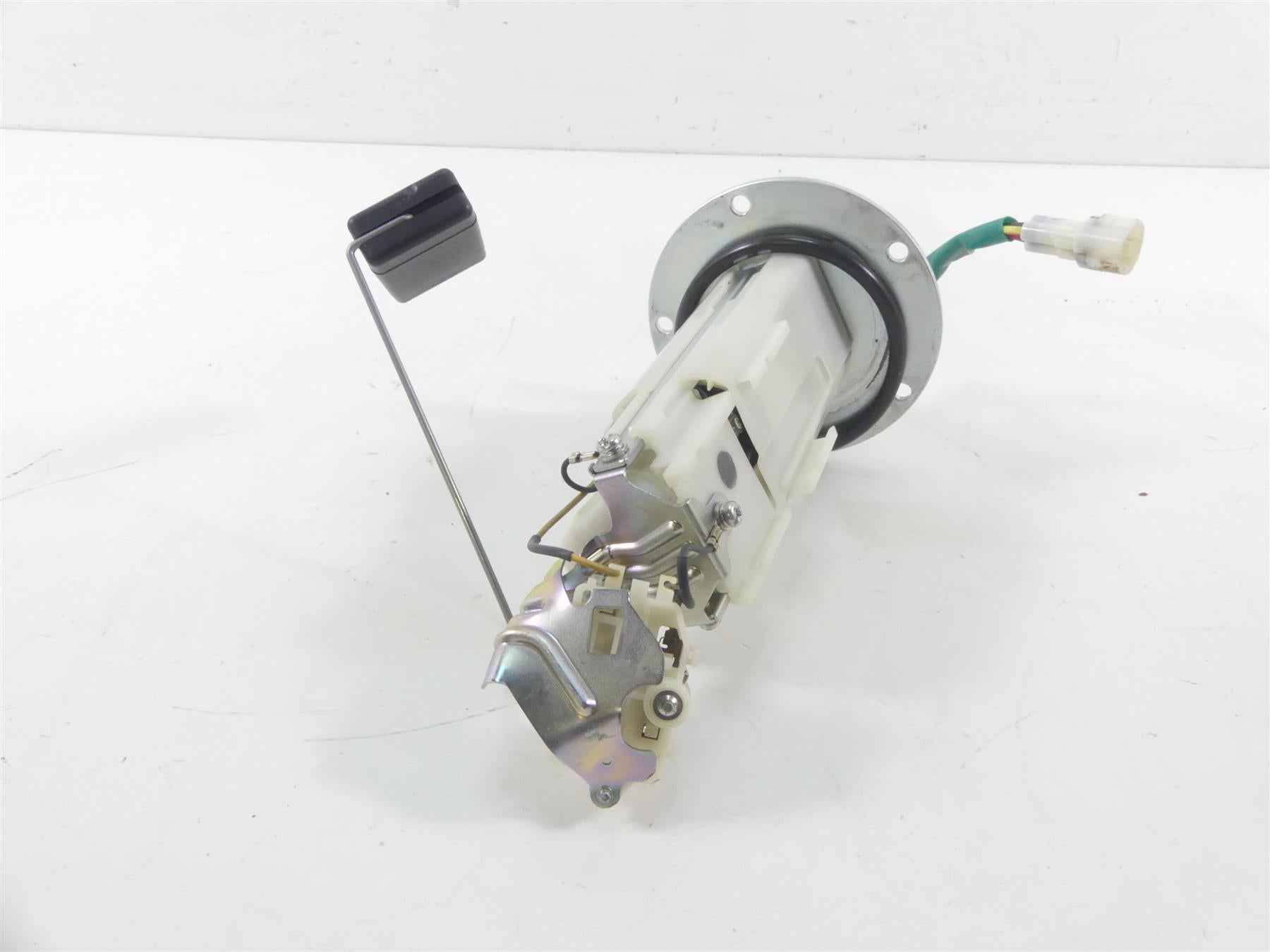 2020 Suzuki GSX1300 R Hayabusa Fuel Gas Petrol Pump - Read 15100-15H11 {{ shop.shopifyCountryName }} - Mototech271