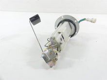 Load image into Gallery viewer, 2020 Suzuki GSX1300 R Hayabusa Fuel Gas Petrol Pump - Read 15100-15H11 | Mototech271

